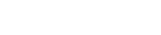 Teeme Logo