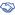 Contact Icon