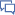 Discussion Icon