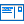 Posts Icon