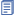 Document Icon
