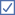 Task Icon