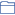 File Icon