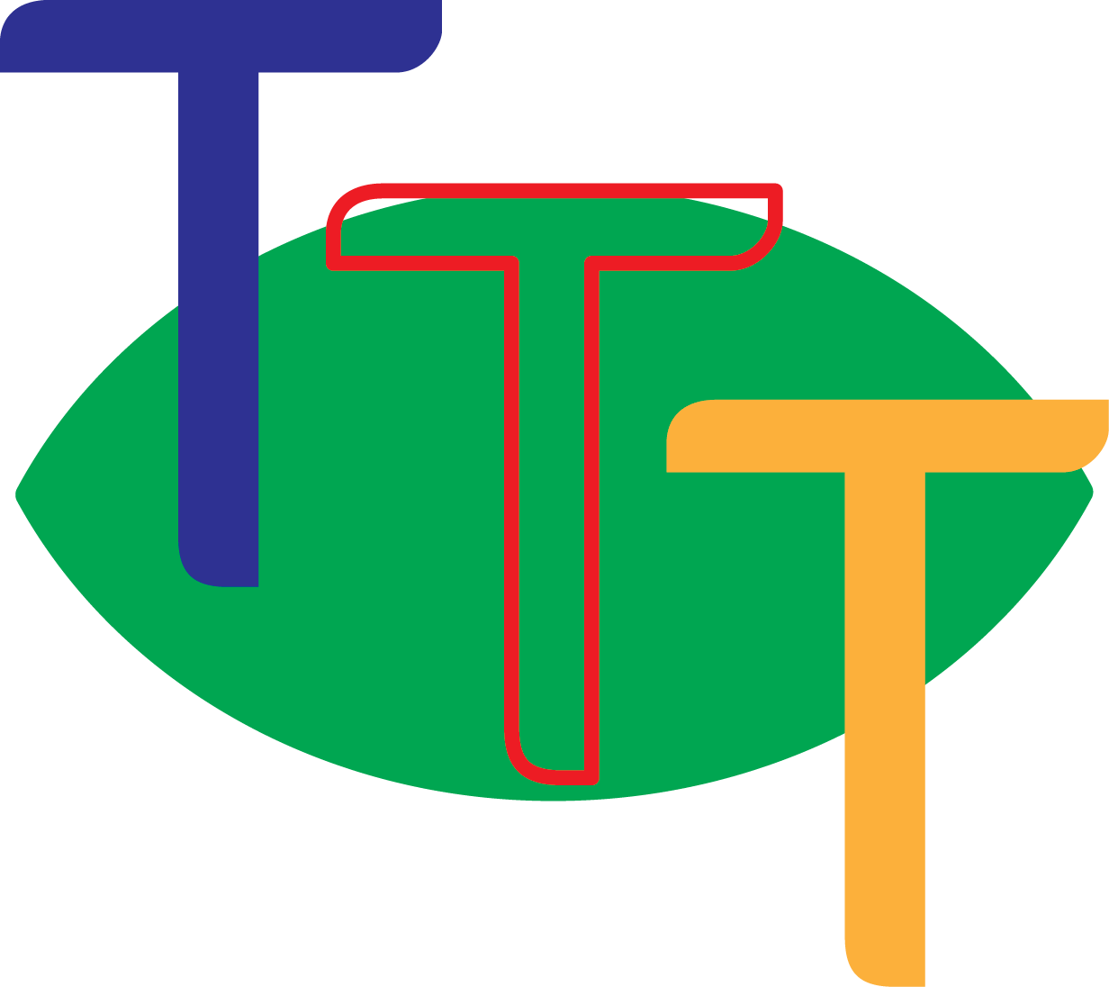 Communication Icon